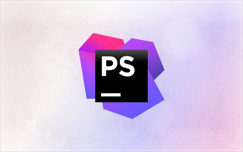 JetBrains PhpStorm(PHP集成开发工具) 2026.1.2 直装激活版-奇点库