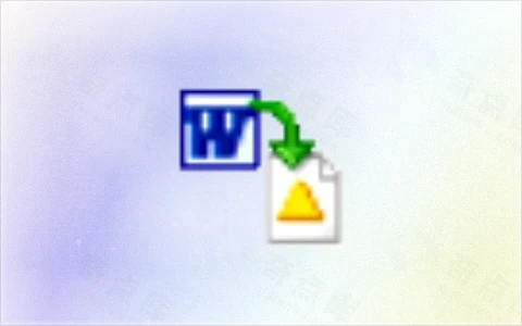 Word文档转换器 Coolutils Total Doc Converter v5.1.0.385 中文绿色版-奇点库