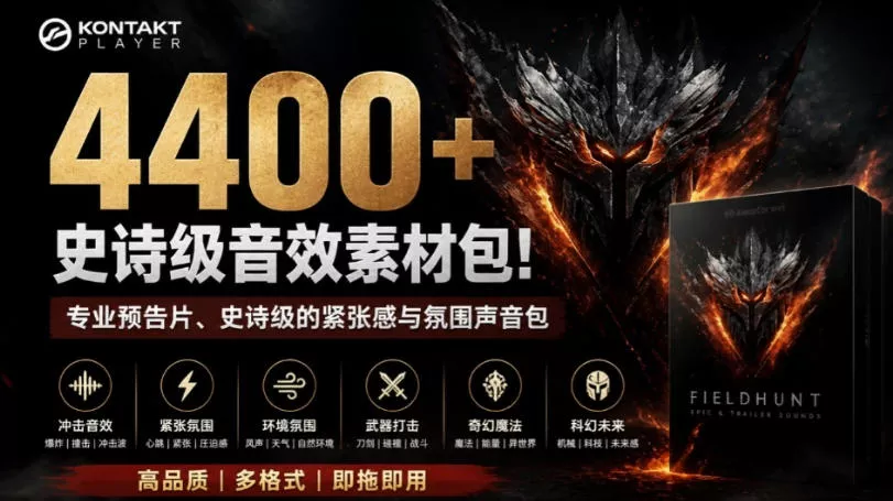 罚抄神器！罚抄10万字都不在怕了，手写字体模拟生成器，附带新整理背景图和字体，纯本地离线运行-奇点库