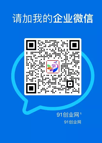9月——快手带货分成计划:最新玩法,托管躺米,轻松赚佣金,社裙兔费橡木 9月——快手带货分成计划:最新玩法,托管躺米,轻松赚佣金,社裙兔费橡木