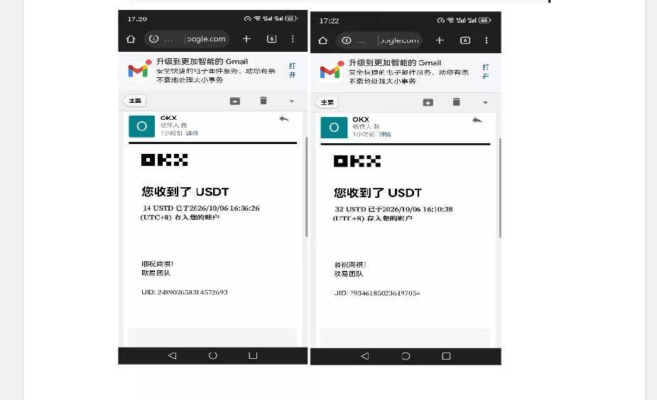 （20948期）外面收费8000的myupload视频挂机撸美金项目，单日收益20-50美金+工作室可批量搞【挂机脚本+详细教程】