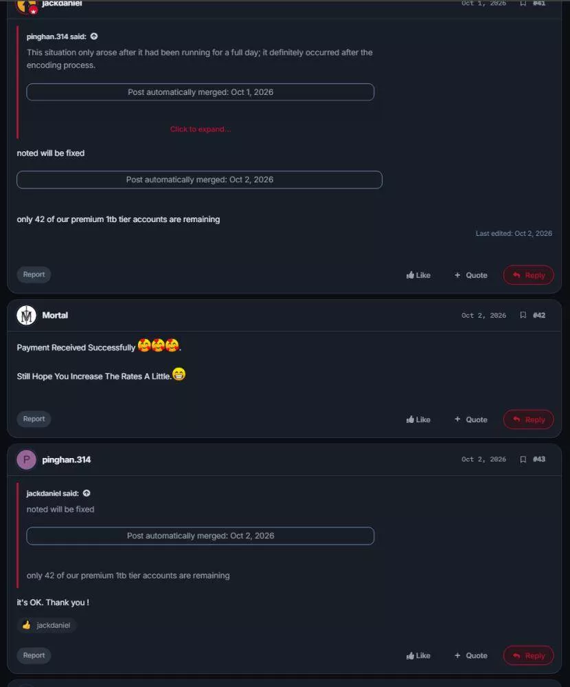 （20948期）外面收费8000的myupload视频挂机撸美金项目，单日收益20-50美金+工作室可批量搞【挂机脚本+详细教程】